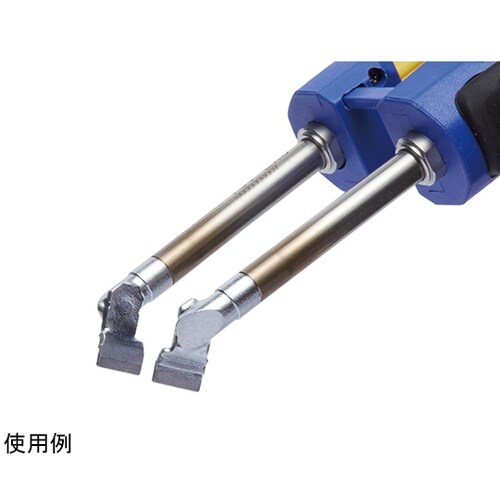 こて先 SOP 8LA型 T51シリーズ