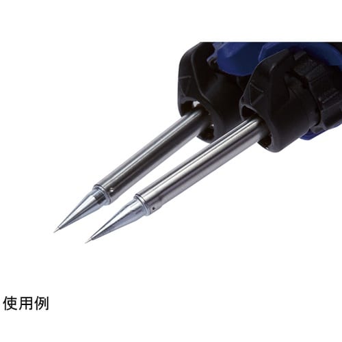 こて先 0.05I型 T52シリーズ
