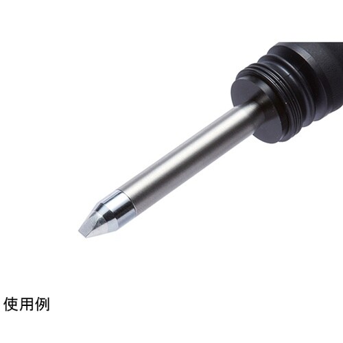 こて先 2.4D型 T53シリーズ