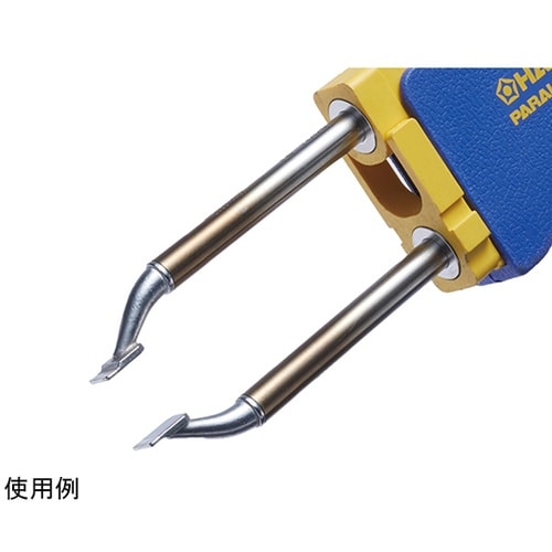 こて先 SOP 6L型 T8シリーズ