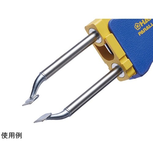 こて先 SOP 10L型 T8シリーズ