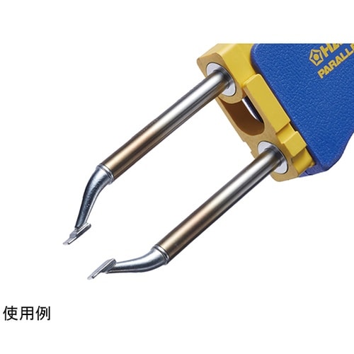 こて先 CHIP 3L型 T8シリーズ