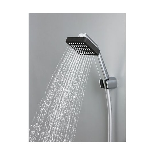 大容量シャワーヘッド ARB380