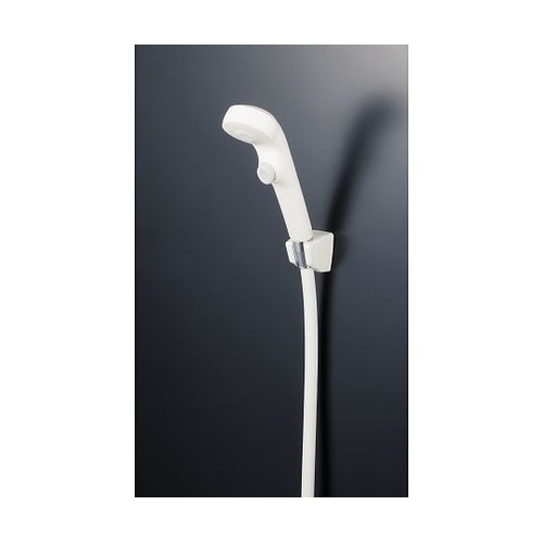 サーモシャワー 最高温度規制 FTB10