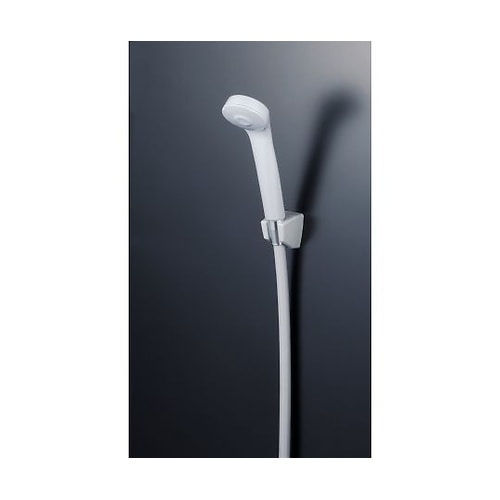 寒サーモシャワー1.6mメタルホース付