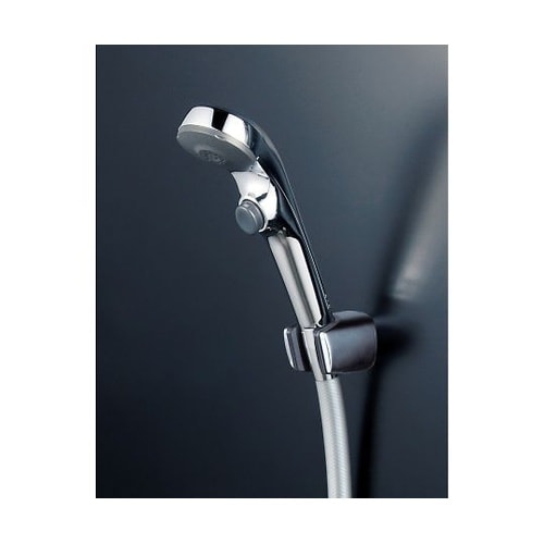 デッキサーモシャワー ワンストップ KF