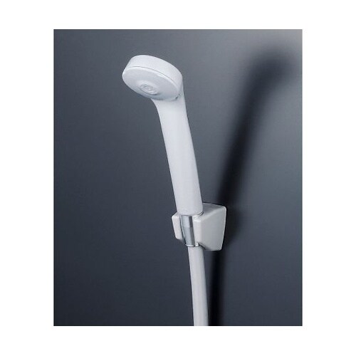 デッキサーモスタットシャワー 240mm