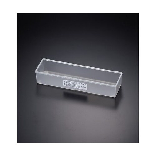 シングルレバー混合栓 KM5021ZTH