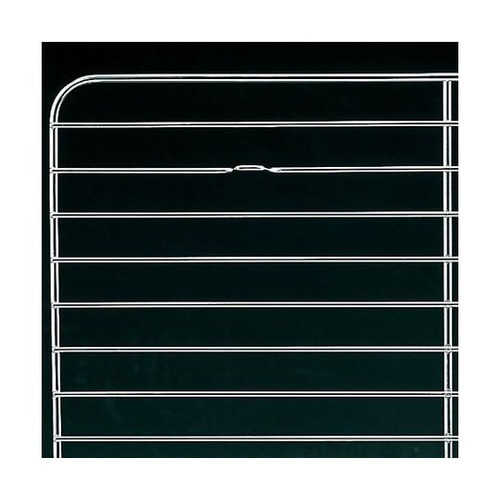 18−8 角バット アミ 3枚取 #33