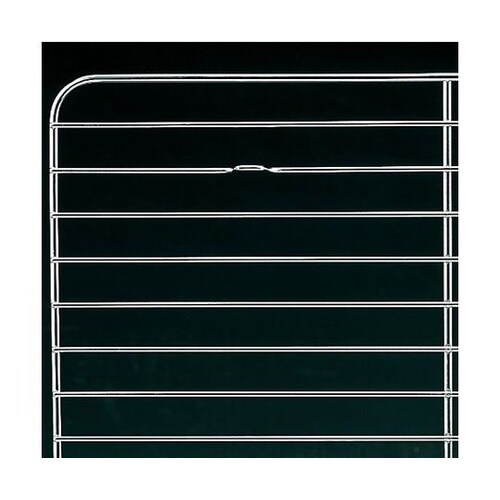 18−8 角バット アミ 2枚取 #33