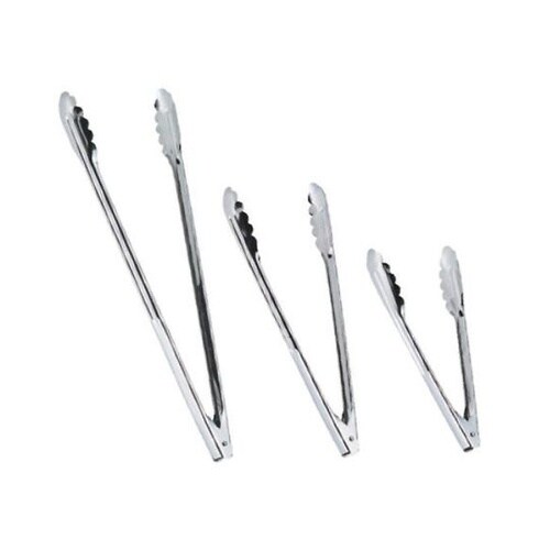 18−0 万能トング(1ダース)大 #9