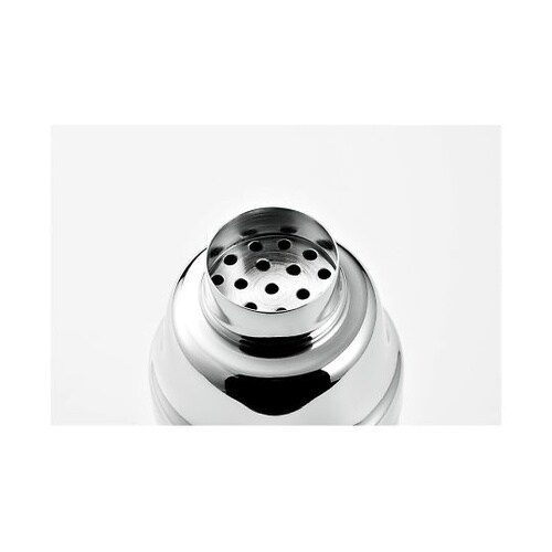 18−8 カクテルシェーカー 中・A #