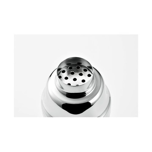 18−8 カクテルシェーカー 小・B #