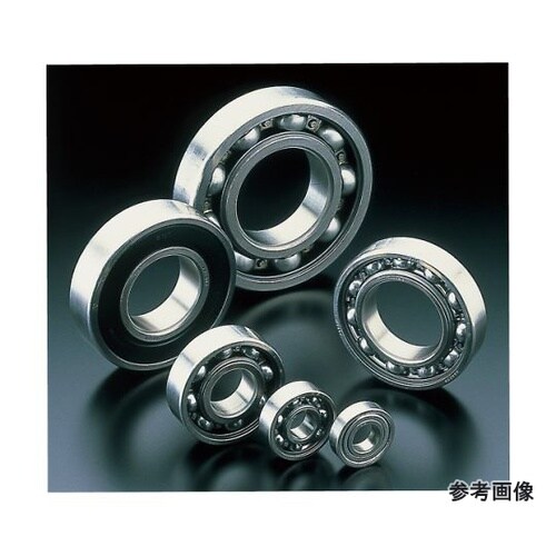 SUS440Cステンレスベアリング SS