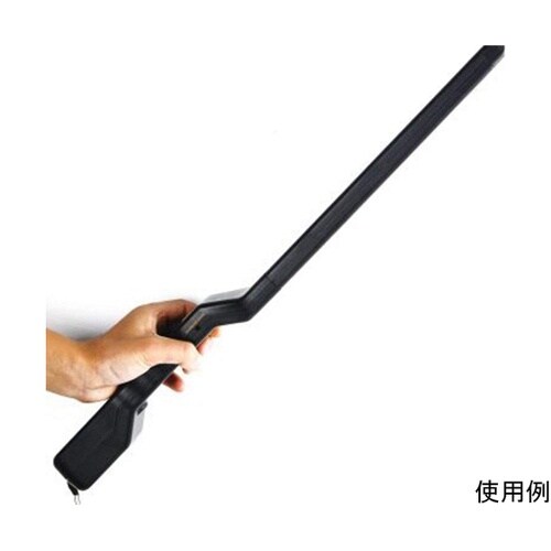 金属探知機 JR934