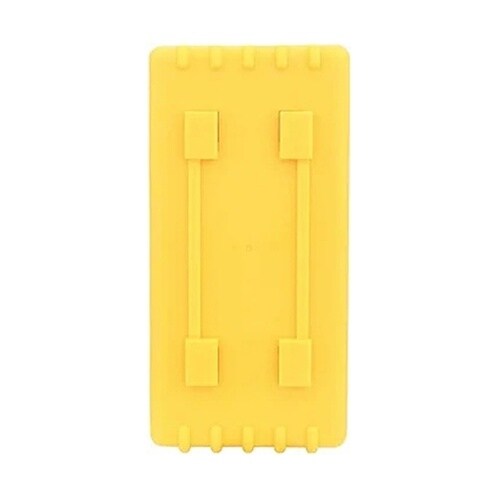 超音波厚さ計 JR850