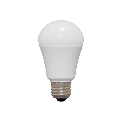 LED電球 E26 広配光 100W 昼