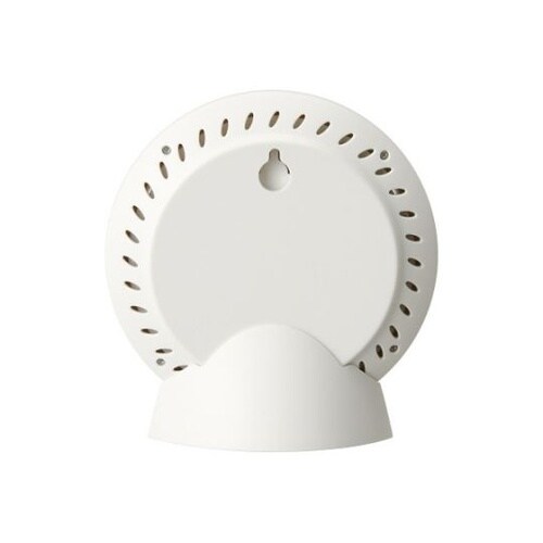 コンディションセンサー TC420 アイ