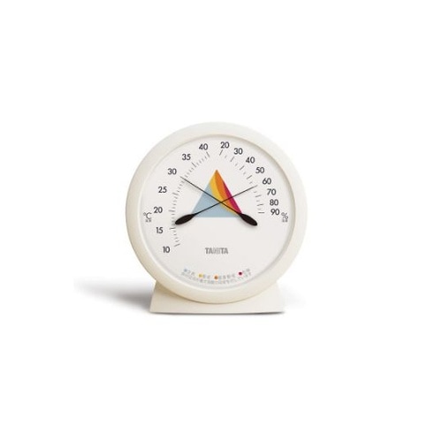 コンディションセンサー TC420 アイ