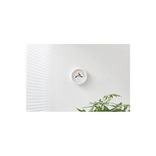 コンディションセンサー TC420 アイ