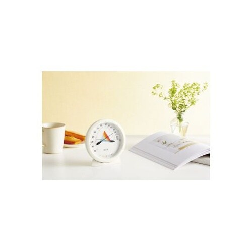 コンディションセンサー TC420 アイ