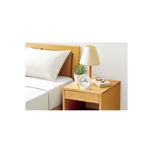 コンディションセンサー TC420 アイ