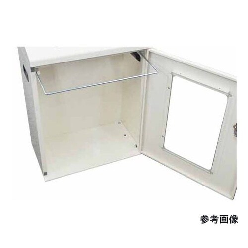 リサイクルボックスNTIS−50(視認性