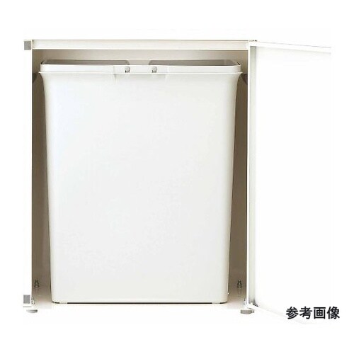 リサイクルボックスNTO−90 BK−1