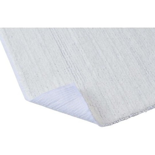 吸油マットDPプラス2 F−273−7