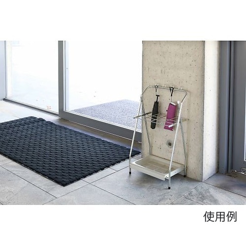 アンブラーFU YA−101L−ID