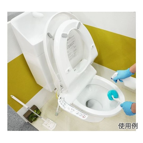 コンドル シャインクリア2 バストイレバ