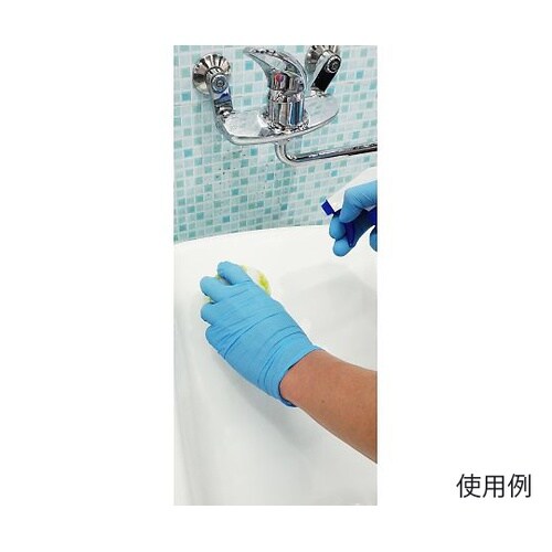 コンドル シャインクリア2 バストイレバ