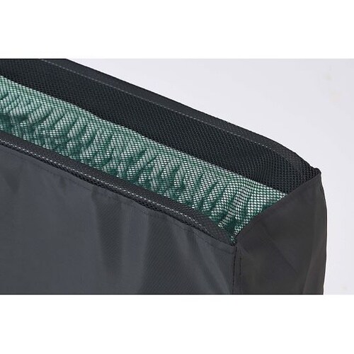 傘しずく取りNHD用カバー YA−88L