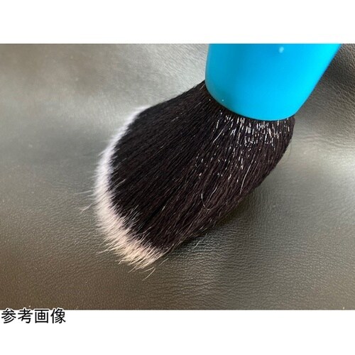 ディテーリングブラシセット