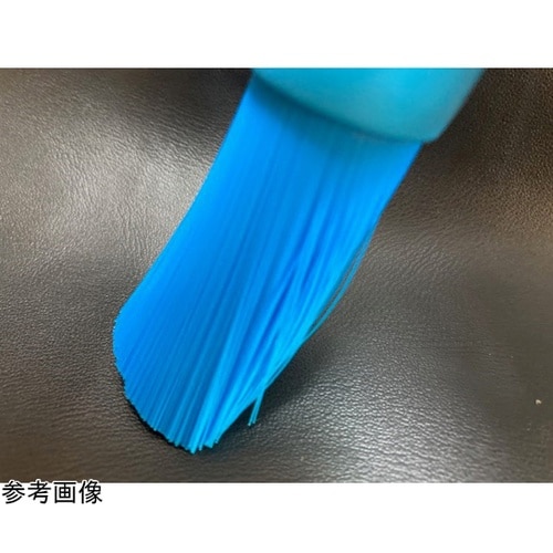 ディテーリングブラシセット