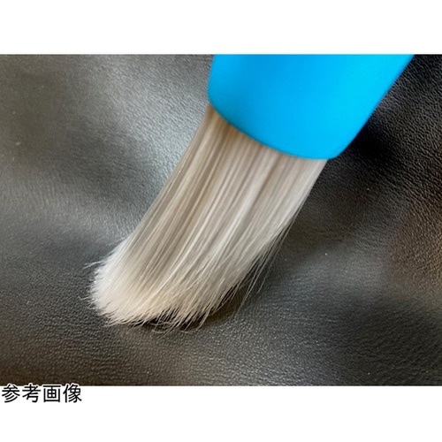 ディテーリングブラシセット