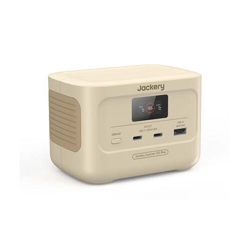 Explorer 100Plus サンド