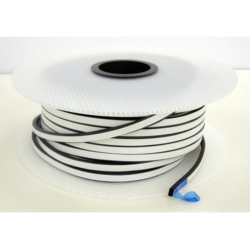 シールフレックスモールド 5X10X50