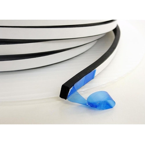 シールフレックスモールド 5X10X50