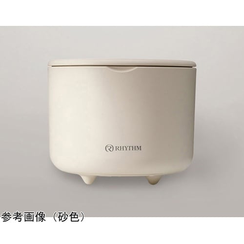 ファン式アロマディフューザー AROMA