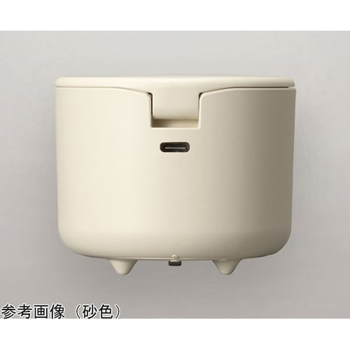 ファン式アロマディフューザー AROMA