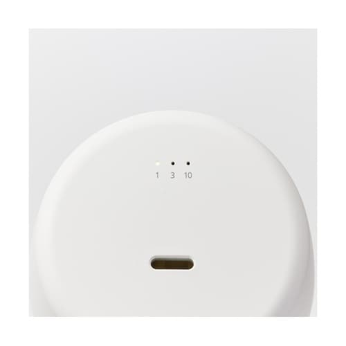 ファン式アロマディフューザー AROMA