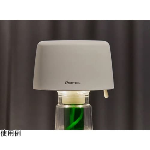 ファン式アロマディフューザー AROMA