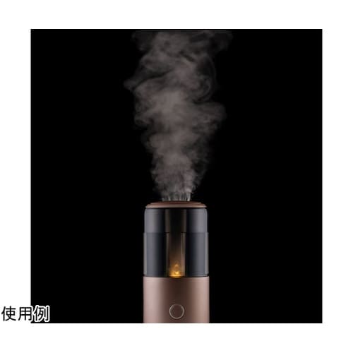 コンパクト加湿器 MIST Mini コ