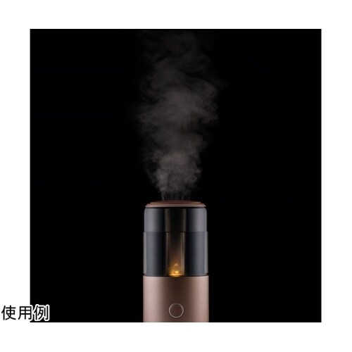 コンパクト加湿器 MIST Mini コ