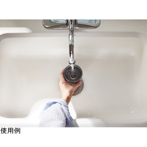 コンパクト加湿器 MIST Mini コ