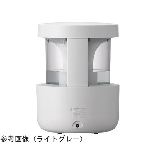 プールレス加湿器 MIST350 ライト