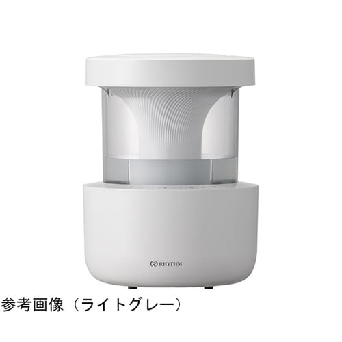 プールレス加湿器 MIST351 ウォー