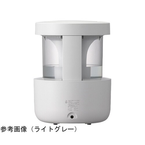 プールレス加湿器 MIST351 ウォー