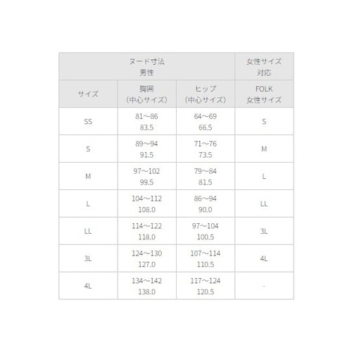 スクラブ プラム M 7061SC